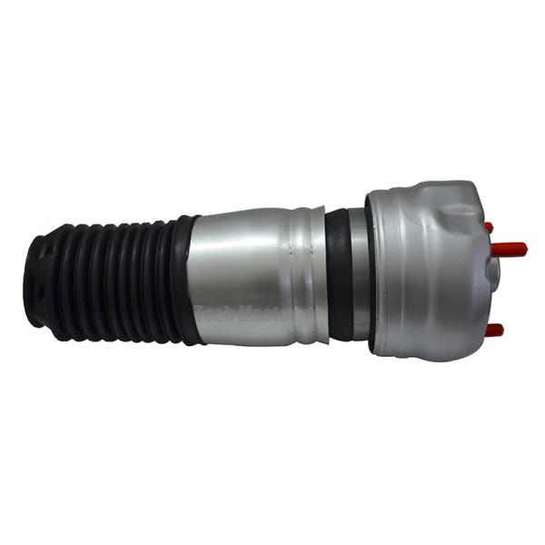 Rubber Air Spring Airbag for Porsche Paramera 970 2013-2017 Air Bellows Air