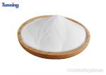 Polyurethane Dtf Powder Wholesale Transfer Tpu Hot Melt Adhesive Powder