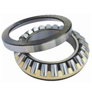 Quality 292/950 90392/950 Thrust Roller Bearing 950*1250*180mm Low Friction wholesale