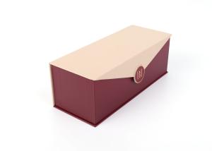Quality Rigid Custom Luxury Candle Boxes wholesale