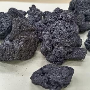 Quality Oxidation Resistance Recarburizer Calcined Petroleum Coke For Chemical Industry wholesale