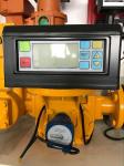 M-50-KXP-1 Electronic PD Flow Meter