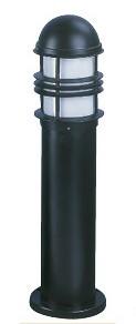 Quality Compact Fluorescent Garden Lights Landscape Lighting Fixtures 20 watt wholesale
