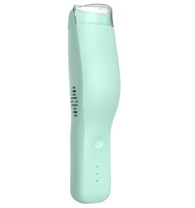 Quality 500W 2400rpm Light Weight 240V AC Ultra Quiet Dog Clippers wholesale