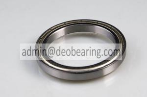 Quality 6810 open zz 2rs Deep groove ball bearing 50X65X7mm chrome steel deo bearing manufacturer wholesale