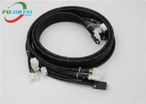 Quality JUKI 2070E 2080E SMT Machine Parts Y Bear Cables ASM E 40059789 wholesale