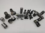 6D95 Excavator Engine Parts 6204-41-2110 25G TAPPET VALVE