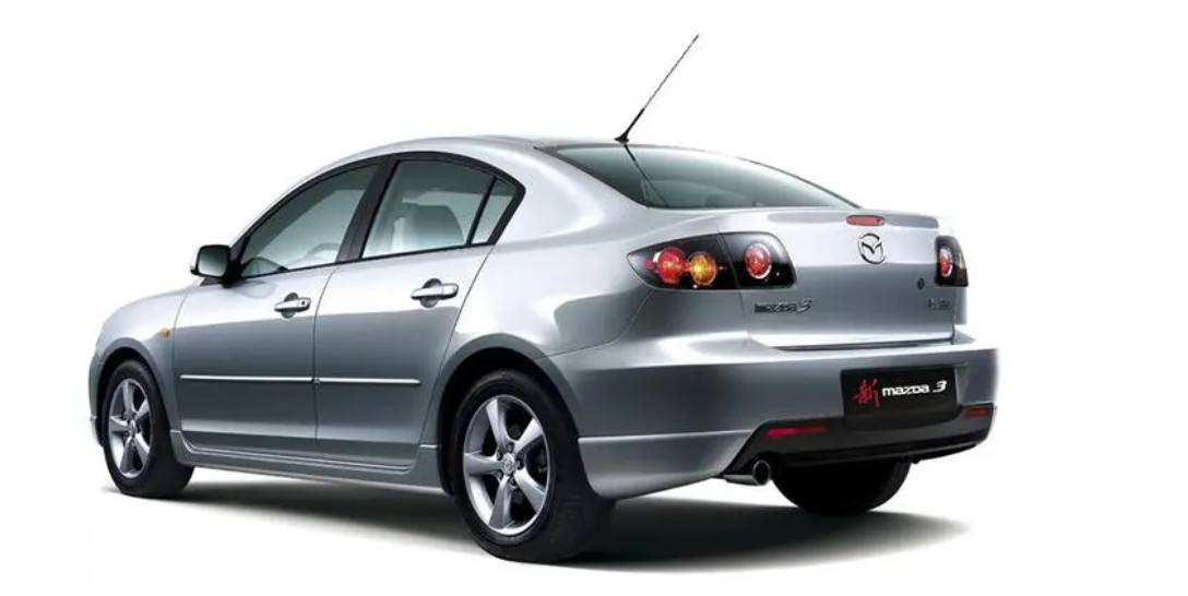 Durable Pearl Metallic Silver Car Paint Weatherproof Harmless