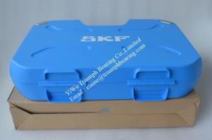 Quality Original Bearing fitting tool kit, TMFT24 , TMFT 24 wholesale