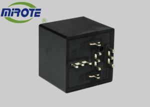 Quality 80A 12VDC PCB JD1914 Circuit Board Relays wholesale
