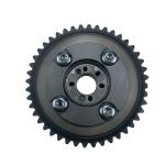 Mercedes Benz Camshaft Phaser