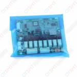 SMT spare parts FUJI XK06672 IO Board