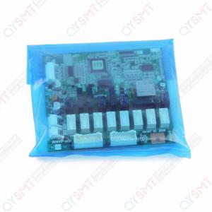 Quality SMT spare parts FUJI XK06672 IO Board wholesale
