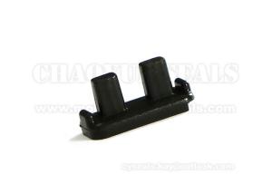 Quality Anti Corrosion Rubber Push Button Switch Cover Electrical Conductivity Silicone wholesale