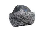 0.2% Mn Compound Deoxidizer FeSiAl Ferro Block Metal Making Industrial