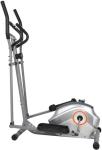 Elliptical Magnetic Bike