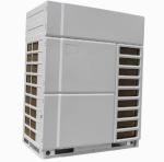 DELTA Inverter Multi VRF Air Conditioner Heat Pump System 45kw GMV6