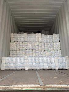Quality 2021 Good Quality And Factory Price Clothlike Baby Diaper In China wholesale