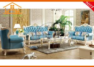 Quality sofa prices in south africa low seat sofa 5 seater sofa set american style sofa 2016 latest sofa design living room sofa wholesale