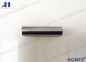 Quality PROJECTILE LOOM SPARE PARTS ROLLER LEVER 911259148 HIGH QUALITY wholesale