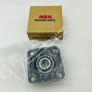 Quality NSK Bearing Units UCF204D1 wholesale