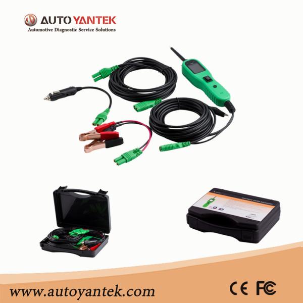 Cheap 24V  PS100  YD208 Automotive Circuit Tester Power Probe for sale