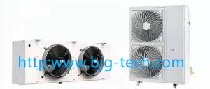 Quality 5HP intelligent and efficient cold storage unit wholesale