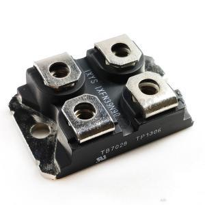Quality N Channel IXFN39N90 Power MOSFET Module 900V 39A For DC-DC Converter SOT-227B wholesale