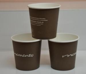 Quality PLA Paper Cups wholesale