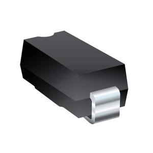 Quality LSP1800BJR-S wholesale