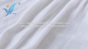 Quality Stretch Fireproof Knitted Fabric Mattress And Sofa Lining wholesale