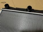 1405002103 Auto Parts Car Engine Coolant Cooler for Mercedes-Benz W140 S-Class