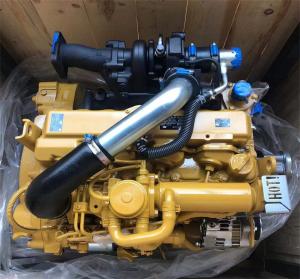 Quality 3677295 Diesel 367-7295 Engine assembly 1109648 Generator Set 110-9648 Engines 2310876 Marine 231-0876 wholesale