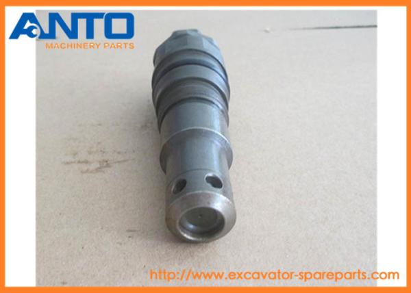 Main Control Relief Valve 0719308 For Hitachi Excavator EX300-5 EX350-5 ZX330-3