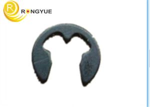Quality ATM Parts Repair Wincor 3585800320 CMD-V4 Stacker Parts C-Clip wholesale