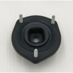 CAMRY SXV20 ACV30 48760-33040 Suspension Strut Mounting