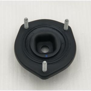 Quality CAMRY SXV20 ACV30 48760-33040 Suspension Strut Mounting wholesale