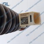 Diesel F2 PUMPING INJECTOR BEBE1R17001 BEBE1R17201 BEBE1R17101 22459521