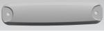 IP67 Anti Metal RFID Tag For Industry Equipment UHF On Metal Tag R6P