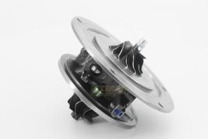 Quality GUN125R CT16V Chra Turbocharger Cartridge Replacement 17201-11070 wholesale