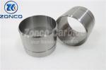 YG6A Tungsten Carbide Sleeve