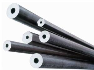 Quality Integrated DTH Rock Directional Hollow Drill Rod Bench Drilling Rod Steels wholesale