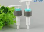 Soap Lotion Dispenser Pump 24 410 28 410 Hand Lotion Pump For Cosmetic Bottle