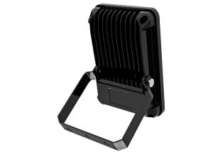 Quality Ip66 Waterproof Led Flood Lights 6500k 2000lm Excellent Heat Dissipation wholesale