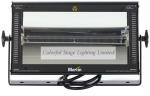 Free shipping CE RoHs UL High quality Atomic 3000W Strobe Light