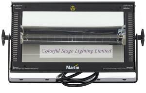 Quality Martin Strobe Light 3000W wholesale