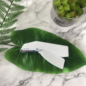 Quality Sterile Disposable Surgical Skin Stapler wholesale