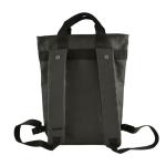 Canvas Drawstring School Backpack Gym Yoga Bag Stationery Accessories