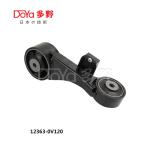 12363-0V120
