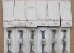 Quality Parts for Detroit diesel engine,Detroit diesel engine exhaust valve,5149771,23500501,5195167 wholesale